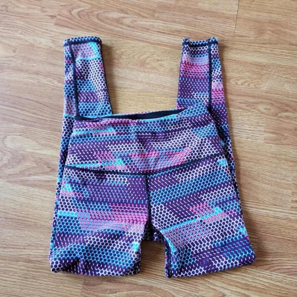 Victoria's Secret Leggings